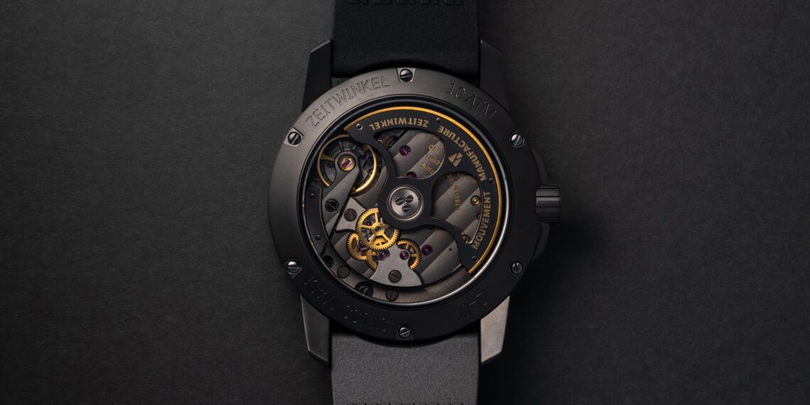 timelesz 非売品 Two colors, a combination that gives life to a legend